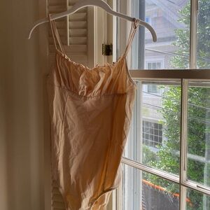 Princess Polly bodysuit